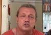Jarosław Jakimowicz