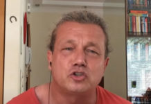Mocne oskarżenia pod adresem Jakimowicza. Zgwałcił kobietę? Sam wyraźnie zaprzecza Jarosław Jakimowicz