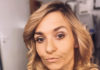 Joanna Koroniewska o ogromnym bólu po śmierci mamy. “Zostałam sama” Joanna Koroniewska wspomina mamę