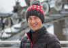 Kamil Stoch