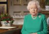Królowa Elżbieta II jest załamana. Wszystko przez decyzję Meghan Markle i Księcia Harry’ego Królowa Elżbieta II jest załamana