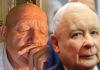 Krzysztof Jackowski o Kaczyńskim