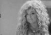 Magda Gessler i dramat rodzinny