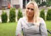 Magda z Rolnik szuka żony