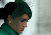 Meghan Markle i Harry mają kłopoty