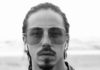 Michał Szpak