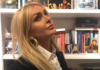 Monika Olejnik o rządzie