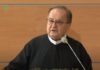 Ojciec Rydzyk żyje bardzo skromnie. Ziemkiewicz ujawnia całą prawdę
