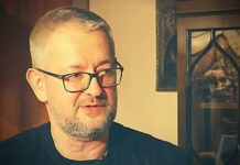 Rafał Ziemkiewicz
