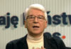 Ryszard Rembiszewski