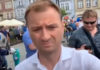 Sławomir Nitras