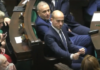 Nowe fakty ws. Sławomira N. Platforma Obywatelska zostanie pogrążona? Sławomir N. pogrąży Platformę?
