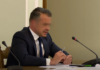 Sławomir Nowak zostanie świadkiem koronnym? To byłby niewyobrażalny cios dla Platformy Obywatelskiej Sławomir Nowak z nowymi zarzutami
