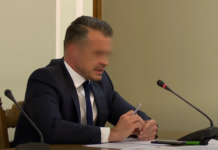 Nowe ustalenia w sprawie Sławomira N. Zatrzymano syna posła PO! Sławomir Nowak z nowymi zarzutami