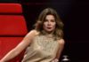 Edyta Górniak musiała powiedzieć to na antenie. Wszyscy zamarli