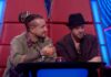 Łzy w oczach jurorów „The Voice of Poland”. Zobacz niesamowite wykonanie hitowego utworu The Voice of Poland Viola Dzigman