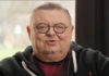 Wojciech Mann