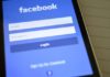 Bojkot aplikacji Messenger od Facebooka
