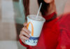 Właściciele McDonald’s będą wściekli. Wyciekło nagranie, na którym możemy zobaczyć zdecydowanie za dużo McDonald's wściekły