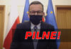 nowe obostrzenia