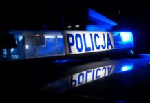 Kolejna tragedia z udziałem dziecka. 5-letnia dziewczynka w ciężkim stanie
