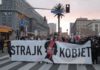 strajk kobiet sondaż