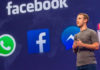 Facebook czy Instagram? Mark Zuckerberg ma nowy plan