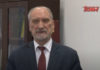 Antoni Macierewicz