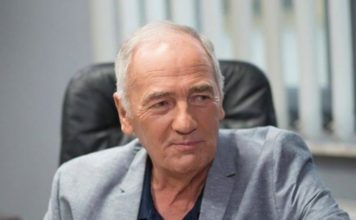 Karol Strasburger mówi o drugim dziecku. Zaskakujące słowa prezentera Karol Strasburger