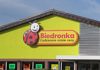 Biedronka