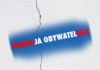 Koalicja Obywatelska