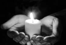Tragiczny wypadek na sankach. Nie żyje 12-latek. Znamy szczegóły nie żyje