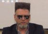 Krzysztof Rutkowski