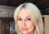 Magdalena Ogórek w odważnej sesji. Kopary opadną wam do podłogi Magdalena Ogórek