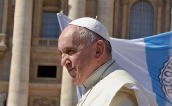 Papież Franciszek poda się do dymisji? Pojawiły się pewne znaki Papież Franciszek