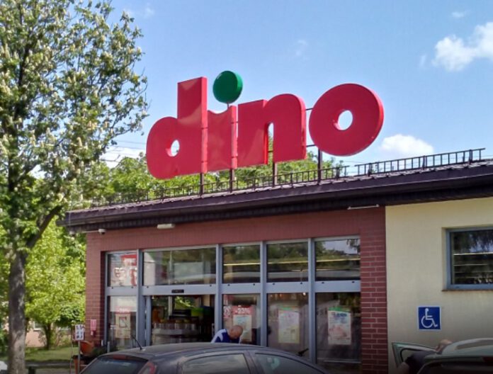 Dino