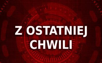 Makabryczne informacje na temat ofiar wypadku autokarowego w Chorwacji. Pojawił się specjalny komunikat wypadek autokaru w Chorwacji