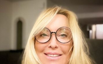 Agata Młynarska długo to ukrywała, teraz opowiada w szczegółach. „Wyrzuciło mnie na skraj rozpaczy” Agata Młynarska