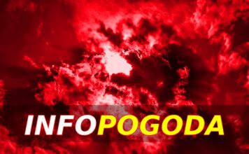 Nie do wiary, jaka pogoda zawita do Polski. Meteorolodzy nie mają wątpliwości pogoda