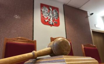 Sanepid kontra przedsiębiorcy. Jednemu się uda, drugiemu pozostanie zapłata 10 tys. złotych kary