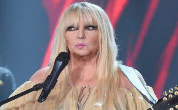 Maryla Rodowicz musi zażywać silne leki. Co dalej z jej karierą? Maryla Rodowicz