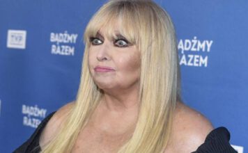 Szokujące słowa Maryli Rodowicz. Wokalistka „wyleci” z TVP? Maryla Rodowicz