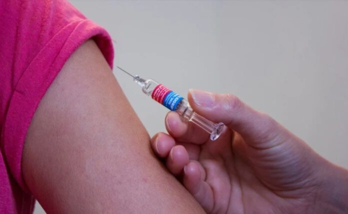 szczepionki
