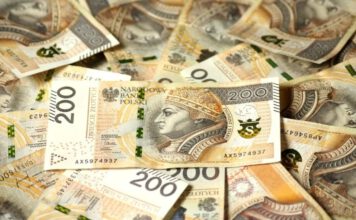 Pobierasz 500 plus? Ta wiadomość Cię nie ucieszy 500 plus