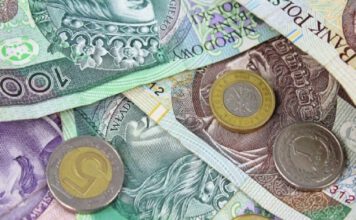 Znakomite wieści dla emerytów. Chodzi o wysokość ich świadczeń emeryci