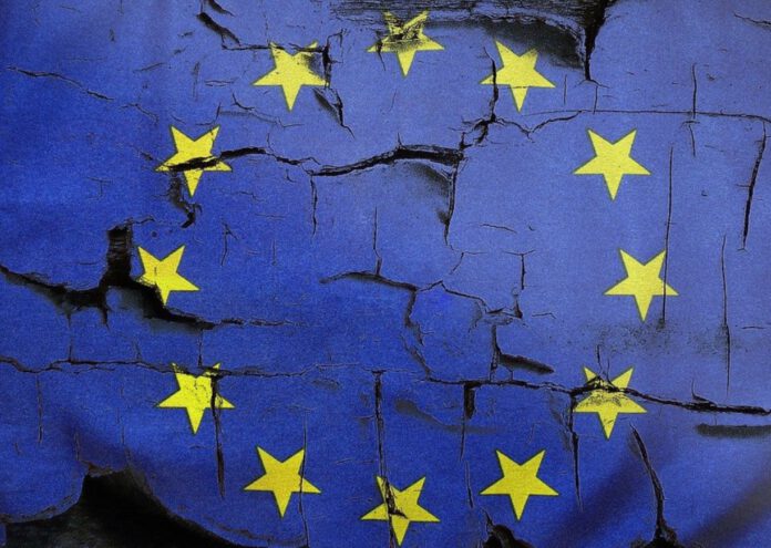 Polexit Unia Europejska