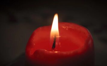 Nie żyje wybitna polska himalaistka Anna Czerwińska. Miała 73 lata nie żyje Anna Czerwińska
