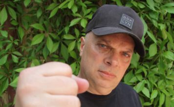 Odważna deklaracja Krzysztofa Skiby. Zaszły poważne zmiany w jego życiu Krzysztof Skiba
