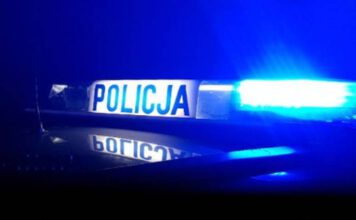 Emeryt pobity w przychodni. Powód napaści szokuje policja