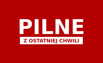 Ukraina dostała nową broń. Czekała na nią od miesięcy Ukraina